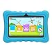 YUNTAB Q88H Kids Edition Tablet, 7