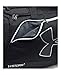 Under Armour UA Storm Undeniable II XL Duffle OSFA Black