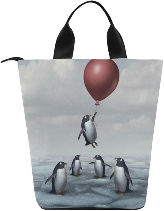 best lunch bags for adults