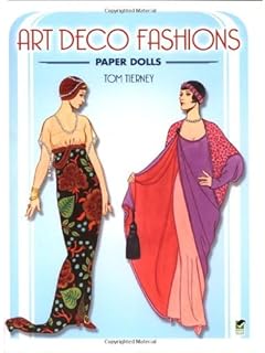 grace kelly paper dolls