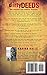 Dirty Deeds (Dirty Angels Trilogy)