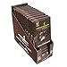 Endangered Species Chimpanzee, Natural Dark Chocolate (72%), 3-Ounce Bars (Pack of 12)