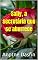 Livro Sally, a secretária que se aborrece