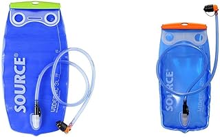 Source Widepac 3L (20602202)