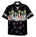 Pacific Legend Boys Woodie Surfboard Shirt