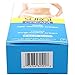 SURGI-CREAM Body Hair Removal Cream, Fresh Scent 2 oz