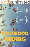 Hollywood Ending (Kindle Single)
