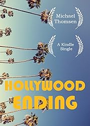 Hollywood Ending (Kindle Single)
