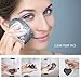 Under Eye Patches with Elegant Gift - Supreme Under Eye Bags and Wrinkles Treatment - Under Eye Mask for Dark Circles with Anti Aging Effect
