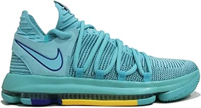 highs and lows le coq sportif