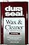 dura seal liquid floor wax