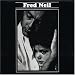 Fred Neil Dolphins (The)