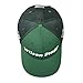 Wilson Golf- Tour Mesh Cap
