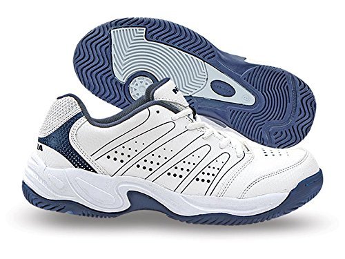 nivia tennis shoes