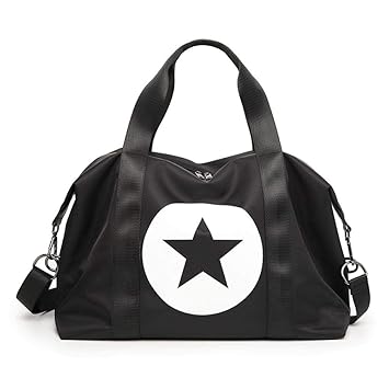bolsa deporte mujer amazon