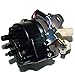 Brand New Compatible Ignition Distributor w/ Cap & Rotor TD-22U TD-27U TD-28U for Civic CRX JDM B16A 30100-PR3-016 30100-PR3-024 30100PR3016