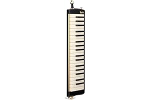 Suzuki Musical Instrument Melodica (PRO-37V3)