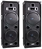 Microphone Karaoke, Wireless Handheld Kids Karaoke Microphone with Bluetooth Speaker， Compatible for iPhone ipad Android Smartphone Or PC, Home KTV Outdoor Party (Gold)