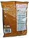 Dried Red Dates (Jujubes) - USDA Organic - 12 oz.
