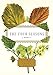 The Four Seasons: Poems (Everyman's Library Pocket Poets Series)