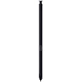 Bluetooth Enabled Official Samsung Stylus Pen with Motion Control for Galaxy Note10, Note 10 + and Note 10 5G – Black