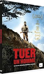 Tuer un homme