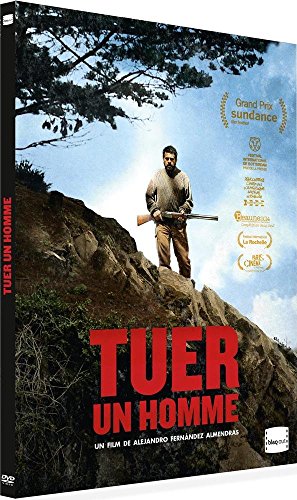 Tuer un homme