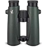 swarovski binoculars price