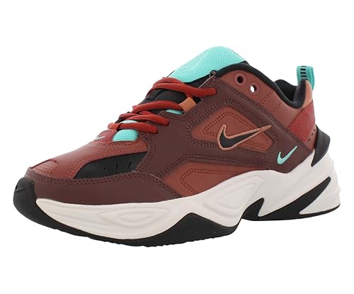 nike mk2 tekno amazon