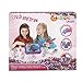 Maya Toys Orbeez - Crush & Draw Playset