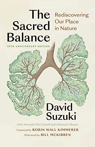 Biophilia Revised ed., Wilson, Edward O. - Amazon.com