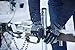 Winter Work Gloves for Men by Mechanix Wear: Wind Resistant - Insulated with 3M Thinsulate, Touchscreen, Abrasion Resistant (XX-Large, Black/Grey)