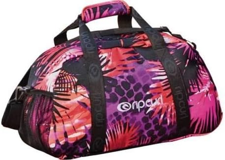 rip curl holdall