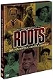 Roots - Die nächsten Generationen [4 DVDs]