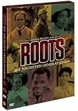 Roots - Die nächsten Generationen [4 DVDs]