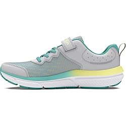 Under Armour Girls' Pre School Assert 10 Alternate