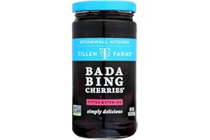 Tillen Farms Cherry Bada Bing (2 Pack)