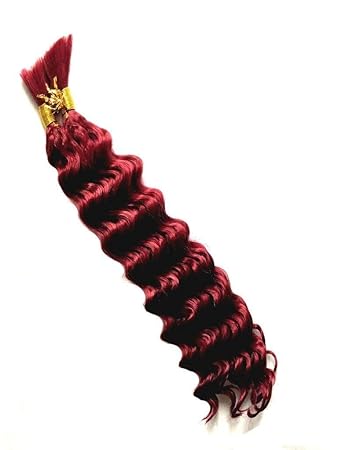 human braiding hair amazon