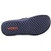 Vionic with Orthaheel Tide Rhinestones Women's Sandal