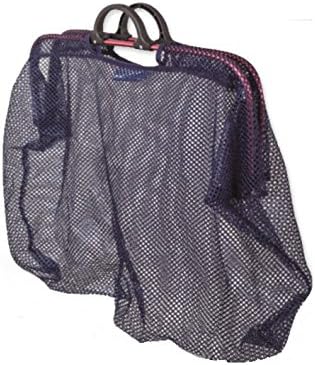 Match fishing weigh net Clearance
