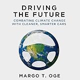 Driving the Future: Combating Climate Change with