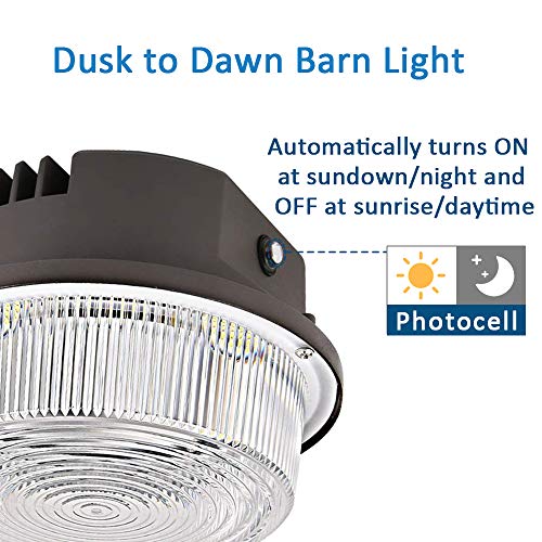 2 SZGMJIA+Photocell+Daylight+Replacement+Waterproof