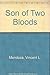 Son of Two Bloods (North American Indian Prose Award) by 