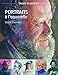 DESSINS&PEINTURE-PORTRAITS A L'AQUARELLE (BEAUX-ARTS) (French Edition) by 