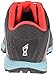 Inov-8 Women's F-Lite 195 P Cross-Training Shoe