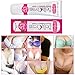 Bella Cream 3Cup Size Must Up Breast & Butt Enlargment Cream