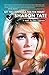 Set the Controls for the Heart of Sharon Tate by 