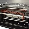 Smoke-Hollow-30-in-Digital-Electric-Smoker-with-Window