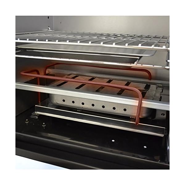 Smoke-Hollow-30-in-Digital-Electric-Smoker-with-Window