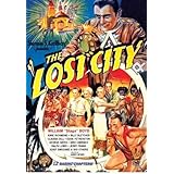 The Lost City